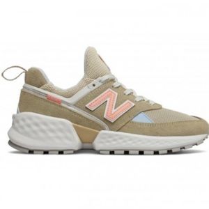 New Balance 574s 2.0